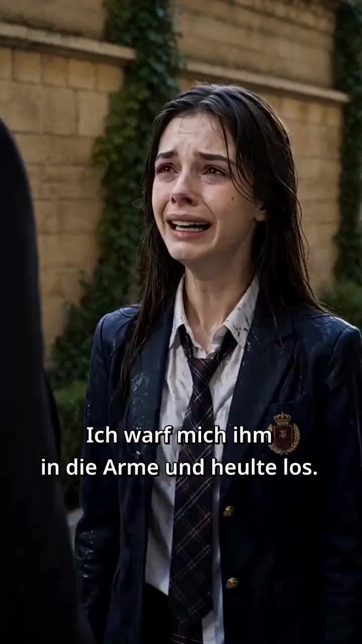108 Mafia-Papas gegen die Welt - Episode 10