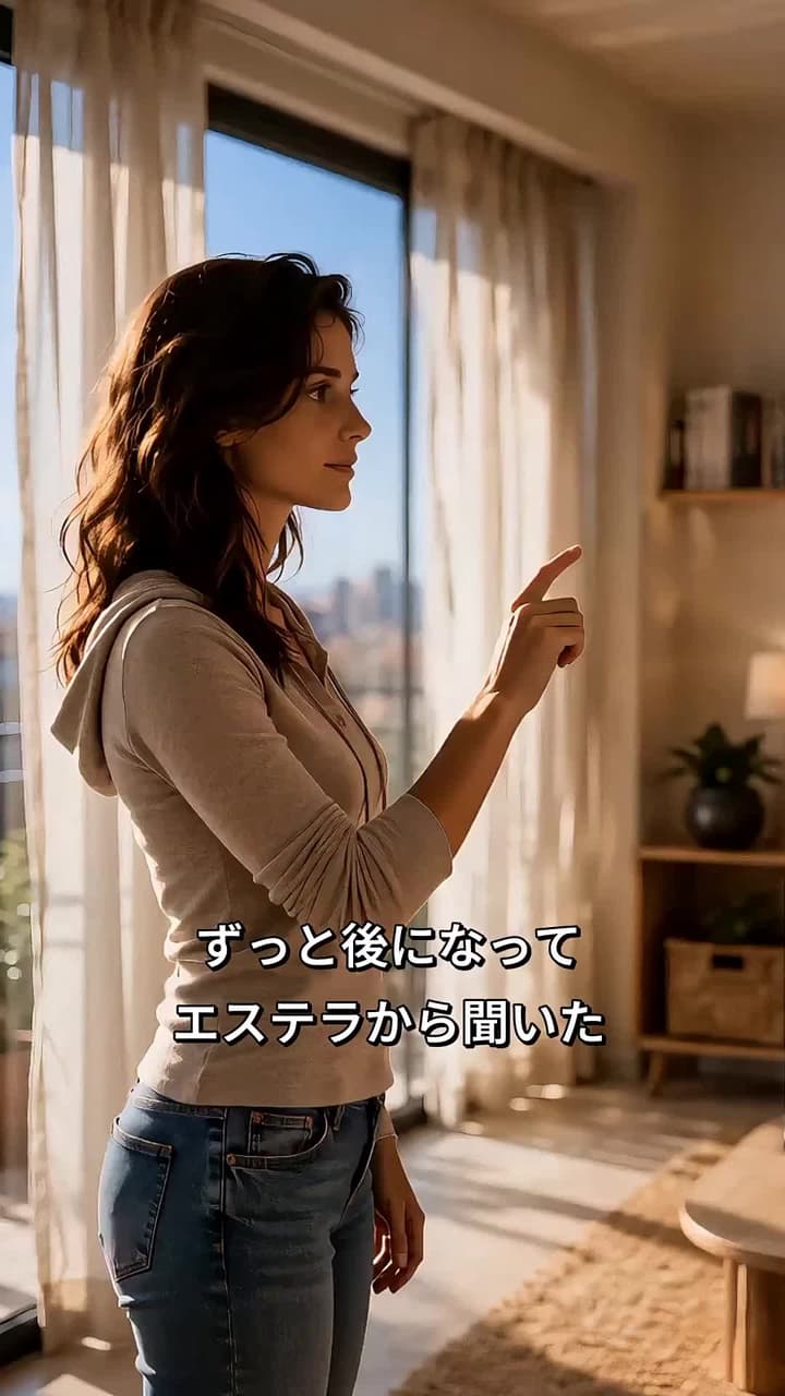 全財産払ったのに、見下されたから交換した - Episode 25