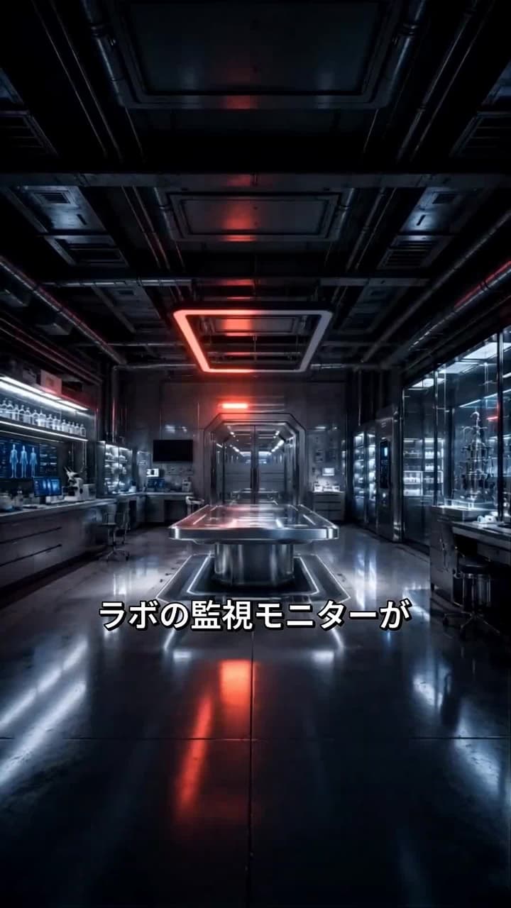 全財産払ったのに、見下されたから交換した - Episode 41