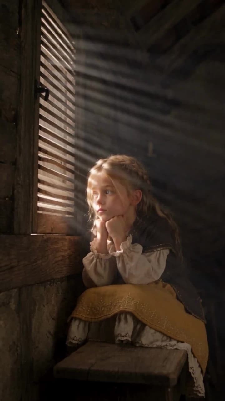 Visão da Alm - Episode 11