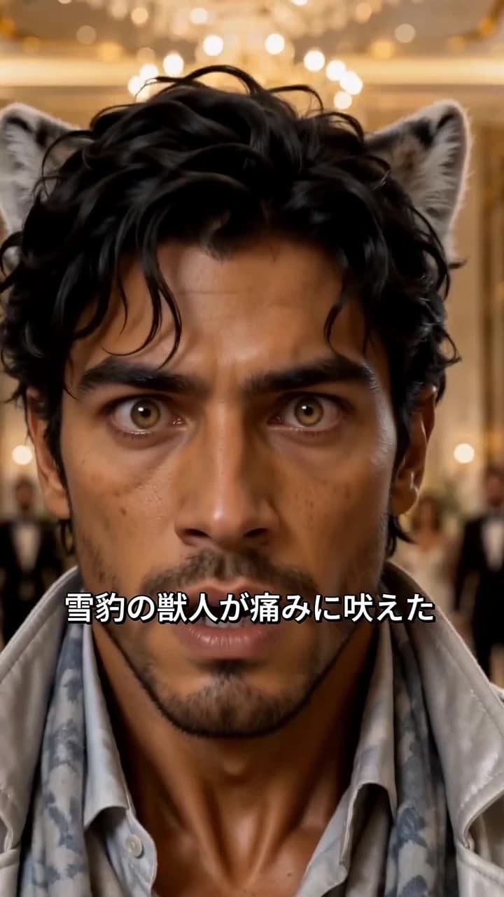 全財産払ったのに、見下されたから交換した - Episode 50