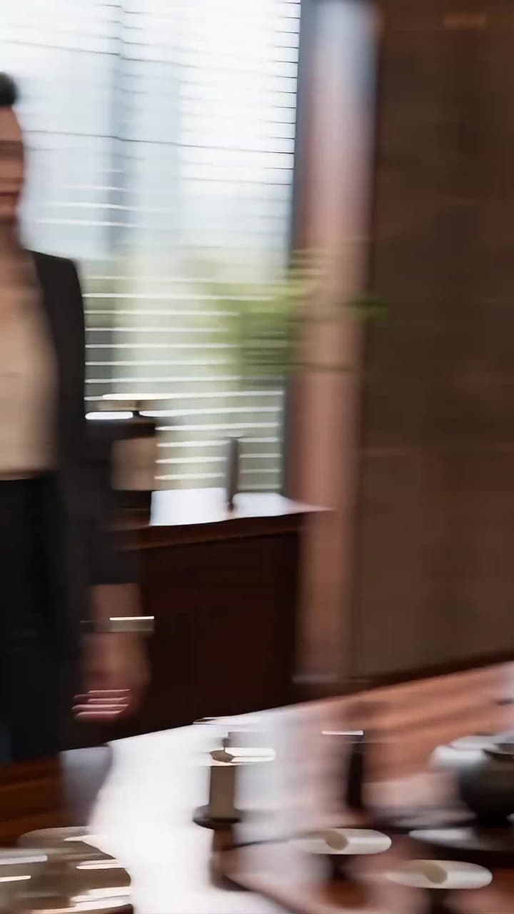 After Refusing to Pay My Dead Husband's $380k Bill, I Made Everyone Pay - Episode 9