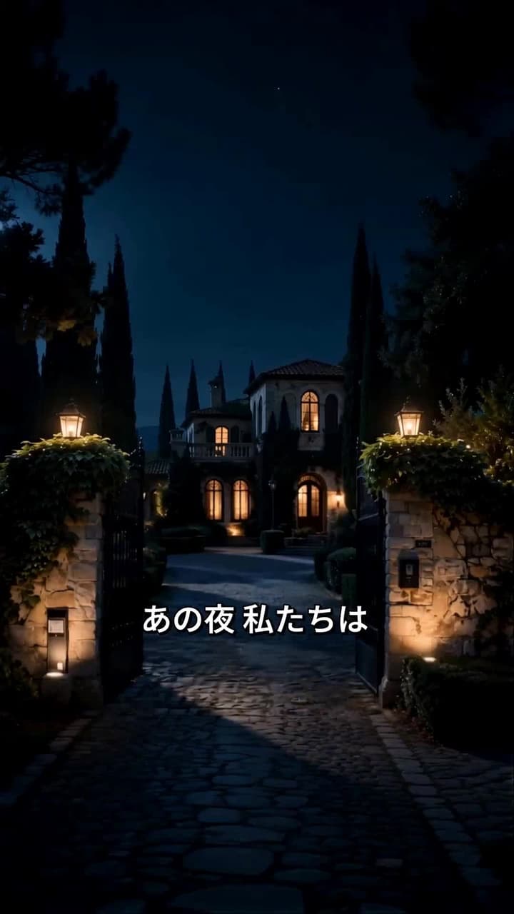 全財産払ったのに、見下されたから交換した - Episode 46