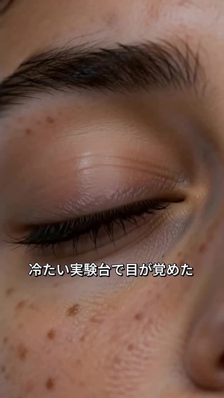 全財産払ったのに、見下されたから交換した - Episode 40
