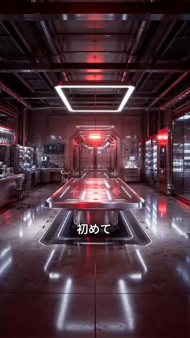 全財産払ったのに、見下されたから交換した - Episode 42