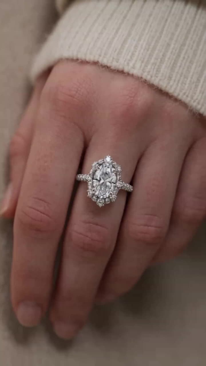 My Groom Chose My Best Friend - Episode 27