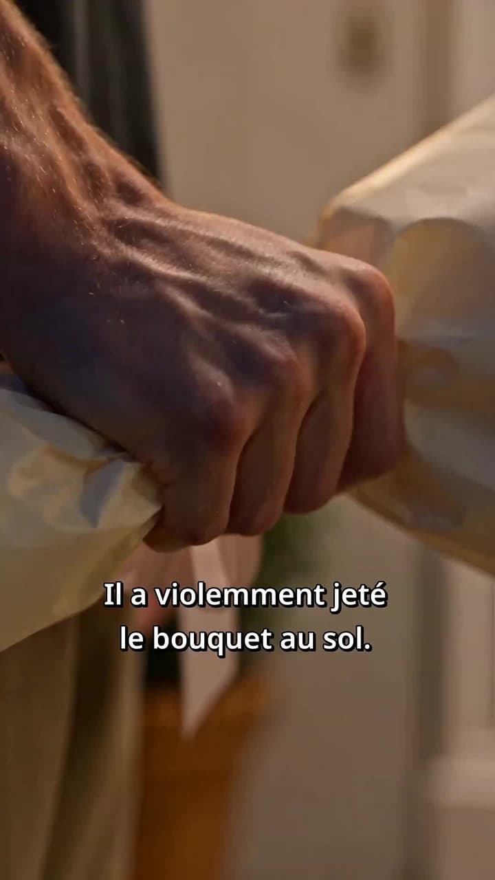 Le Dernier Compte de mon Cœur - Episode 23
