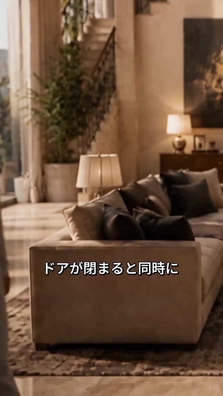 運命の契約：ベビーシッターからドンの妻へ - Episode 28