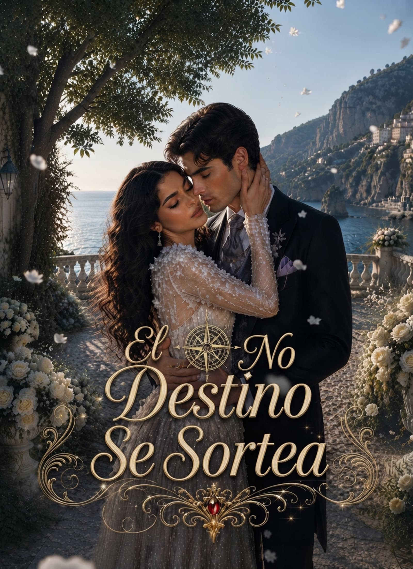 El Destino No Se Sortea