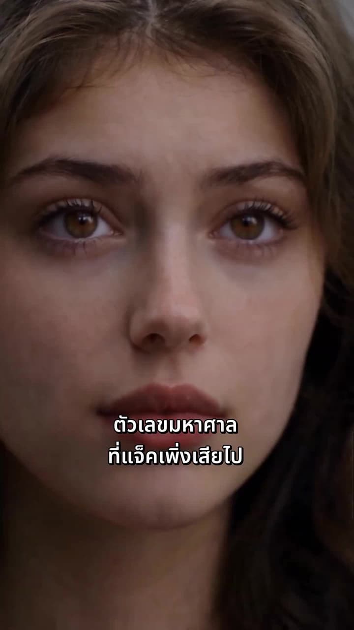เมื่อหมดใจ ฉันเลือกเพื่อนเขา - Episode 5