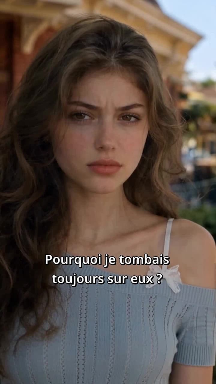 Le Dernier Compte de mon Cœur - Episode 18