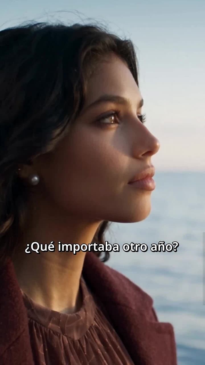El Destino No Se Sortea - Episode 14