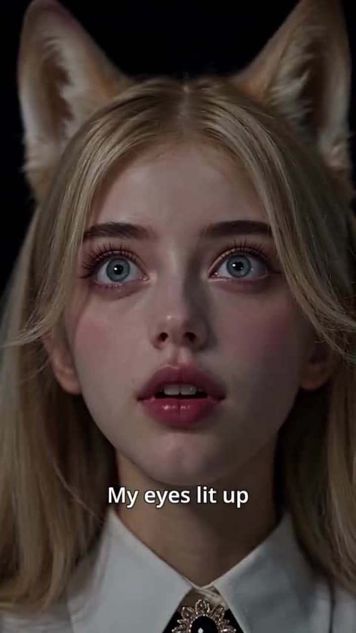 My Ex’s Alpha Best Friend Is Mine - Episode 7