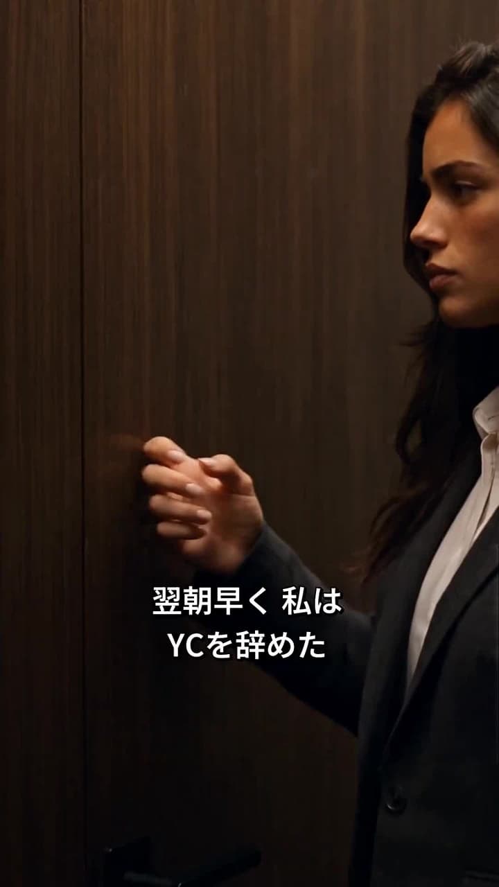運命の契約：ベビーシッターからドンの妻へ - Episode 47