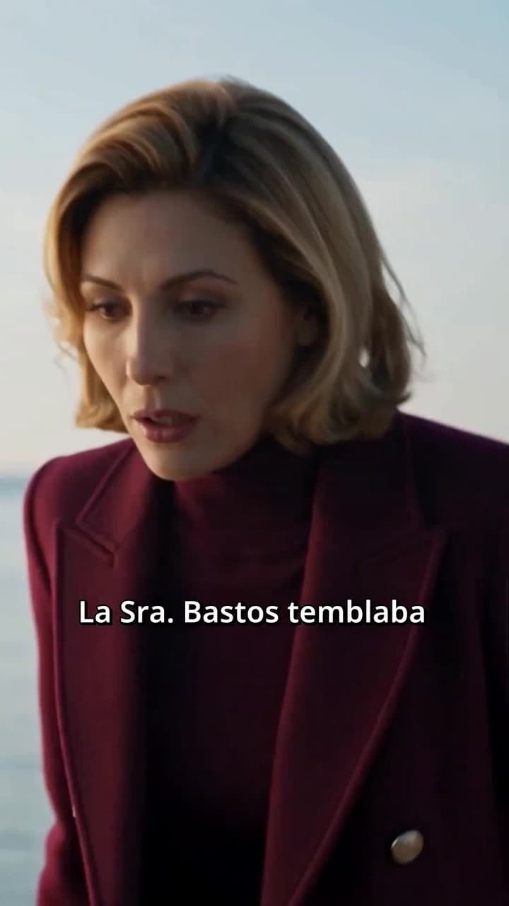 El Destino No Se Sortea - Episode 11