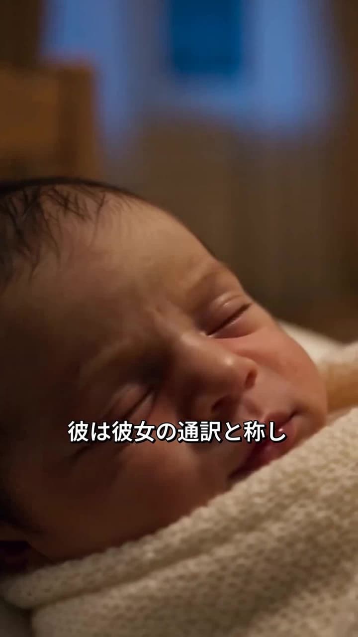 運命の契約：ベビーシッターからドンの妻へ - Episode 39