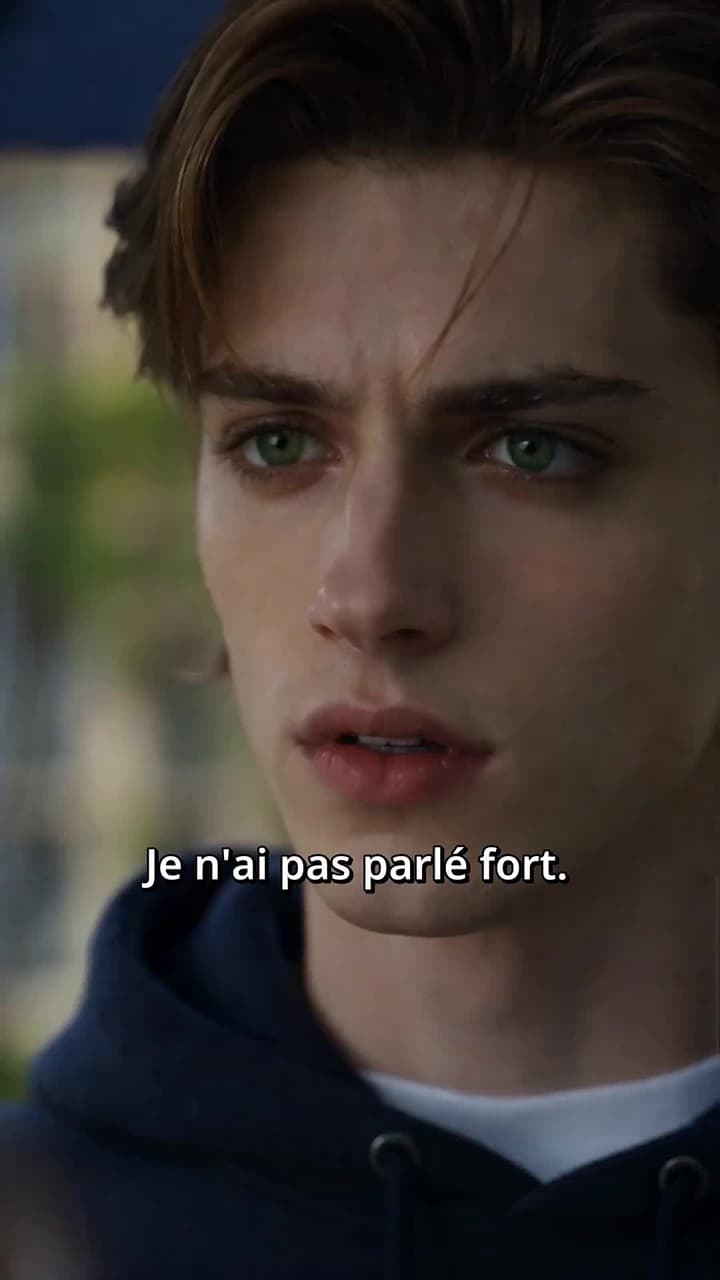 Le Dernier Compte de mon Cœur - Episode 3