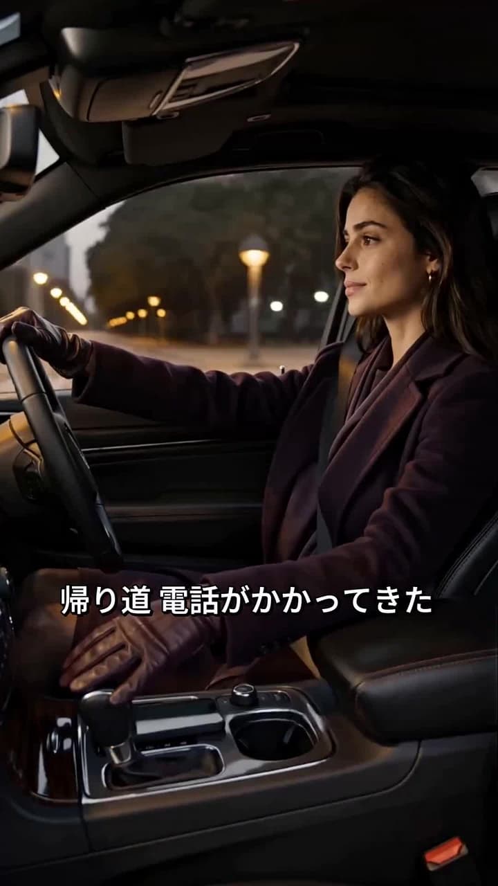 運命の契約：ベビーシッターからドンの妻へ - Episode 11