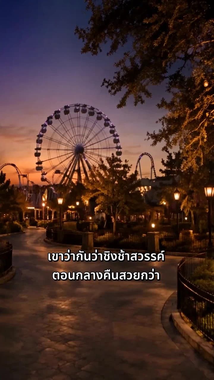 เมื่อหมดใจ ฉันเลือกเพื่อนเขา - Episode 32