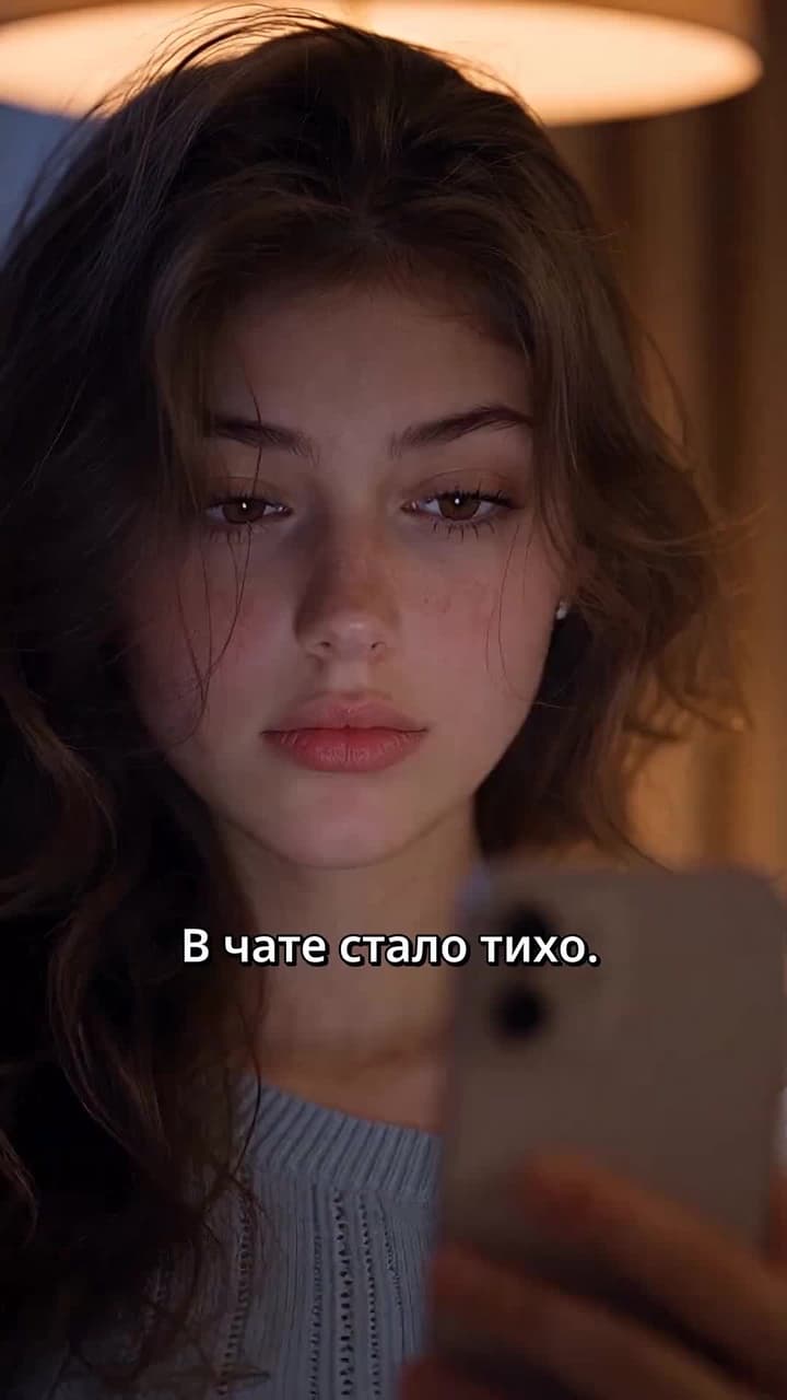 Когда его число обнулилось - Episode 25