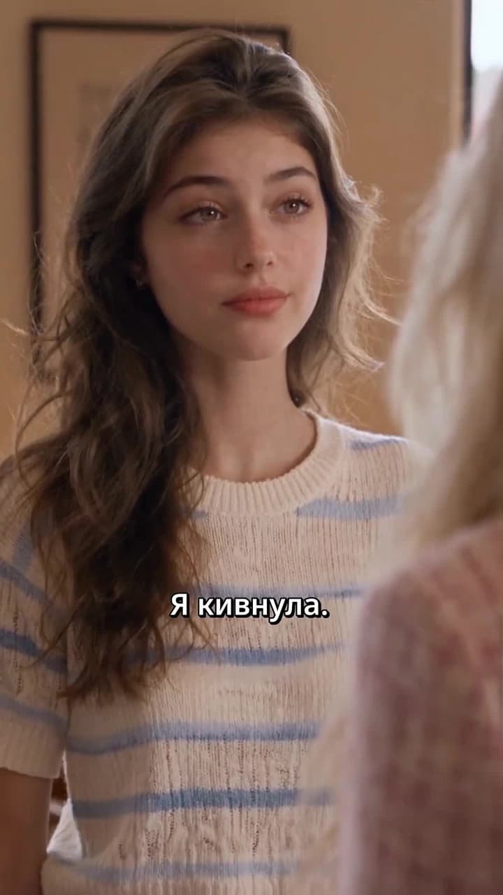 Когда его число обнулилось - Episode 10