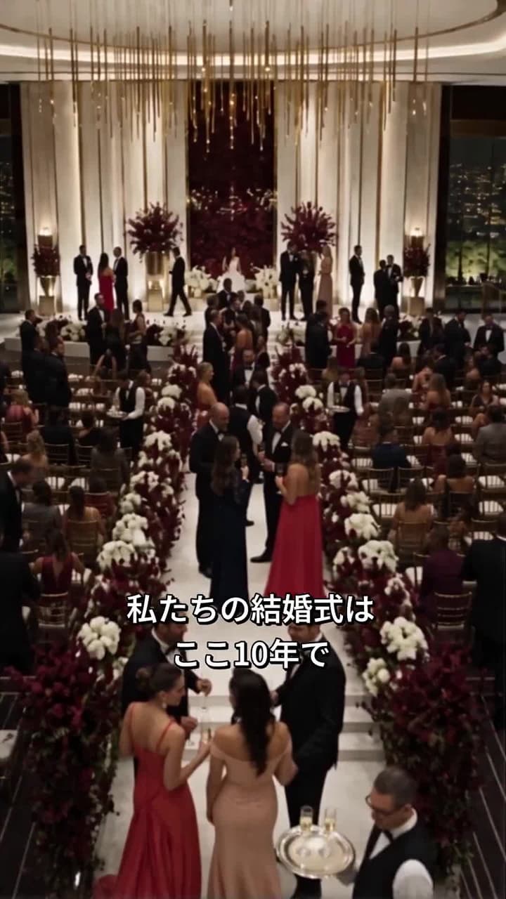 運命の契約：ベビーシッターからドンの妻へ - Episode 32