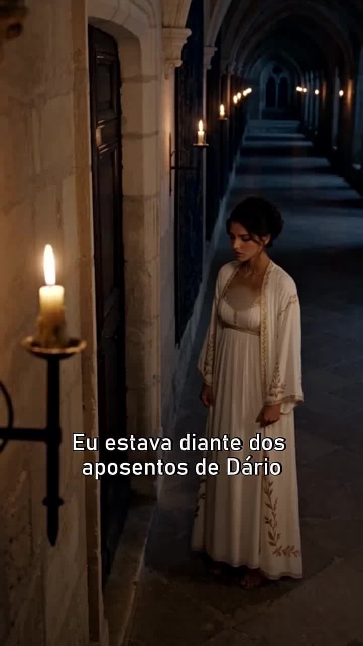 Rejeitada pelo Rei, Reivindicada pelo Deus da Guerra - Episode 36