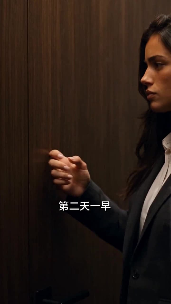 逆境新生：黑幫家主的契約妻 - Episode 47