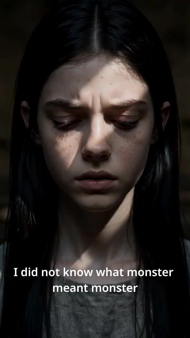 I Am Here for the Dead - Episode 3