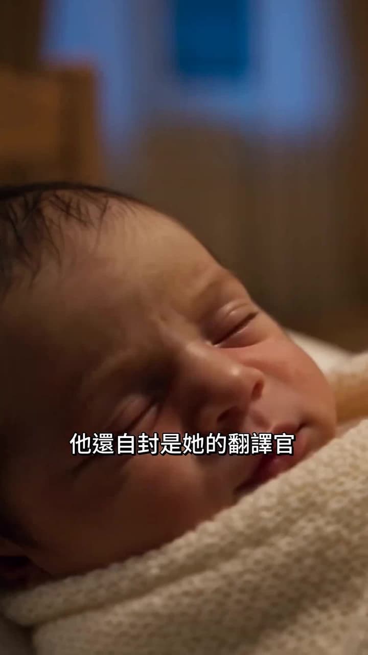 逆境新生：黑幫家主的契約妻 - Episode 39