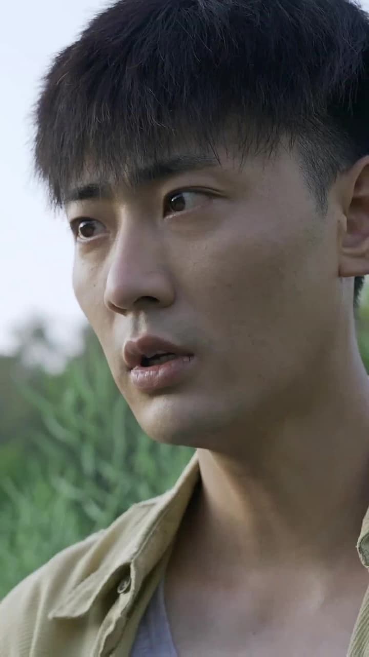 Sang Petani Gila - Episode 24