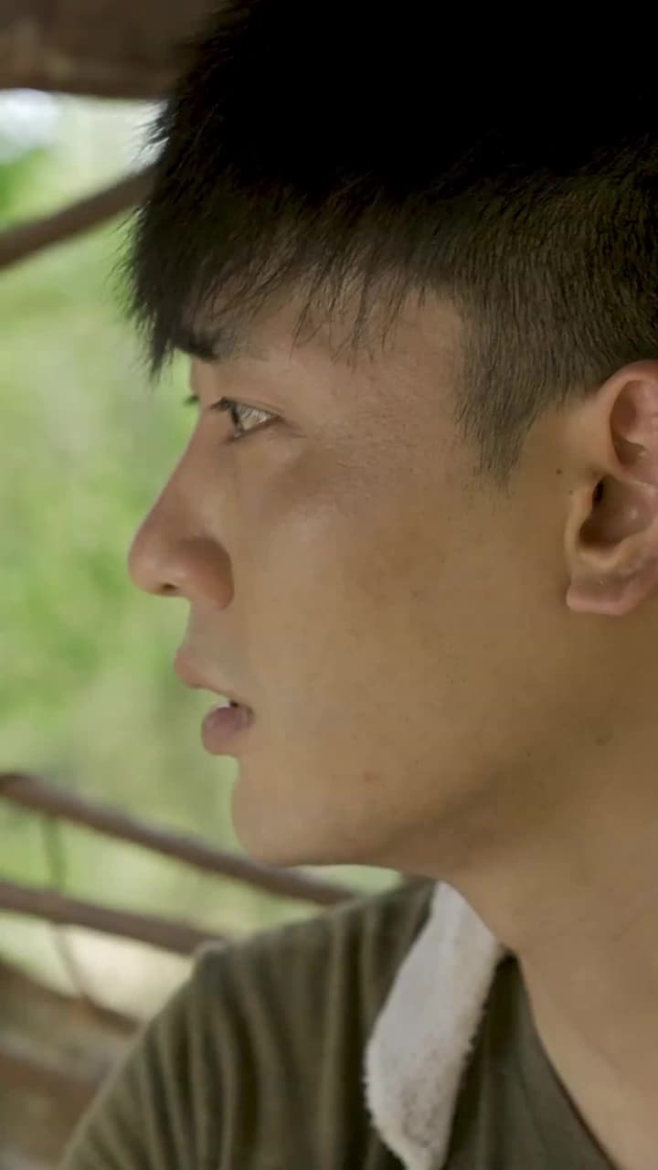 Sang Petani Gila - Episode 61