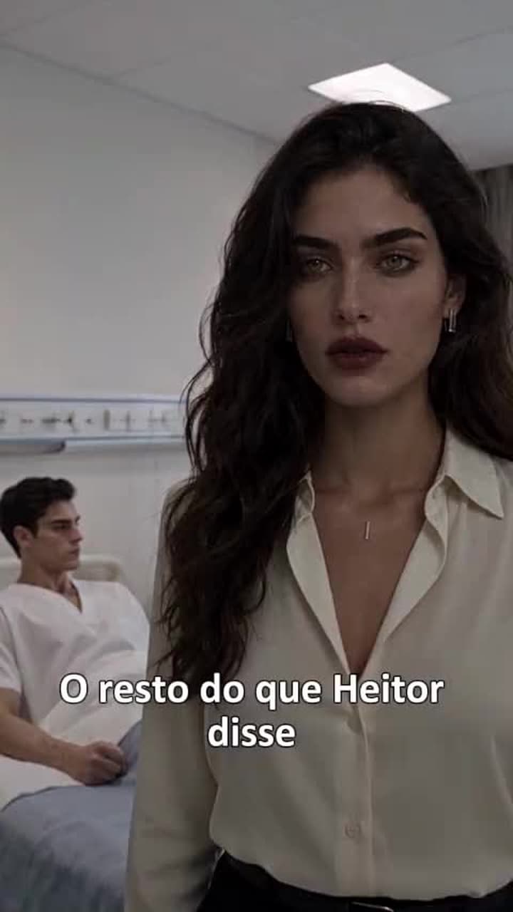 A Princesa da Máfia Tirou o Ás Errado - Episode 28
