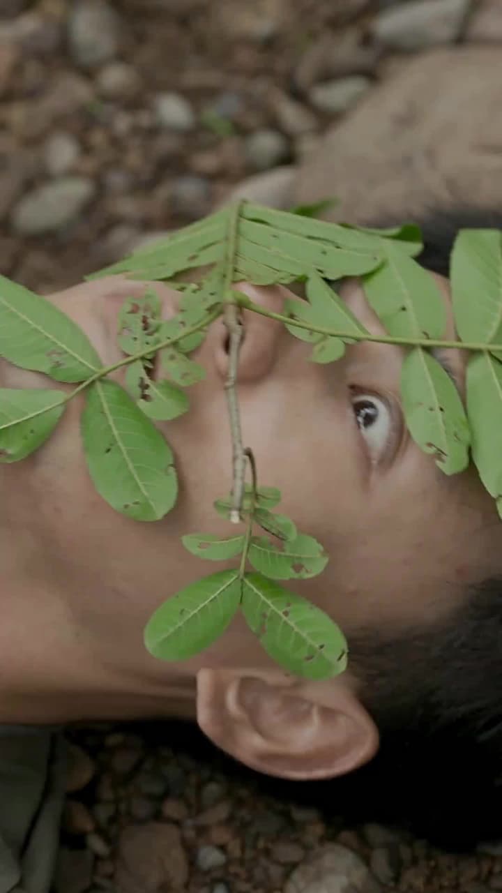Sang Petani Gila - Episode 2