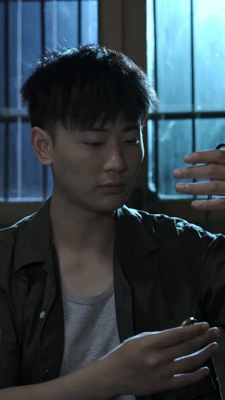 Sang Petani Gila - Episode 34