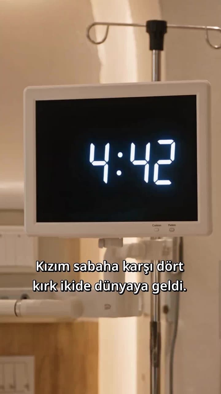 Soydan Köşkünde Zarif Bir Yuva - Episode 37