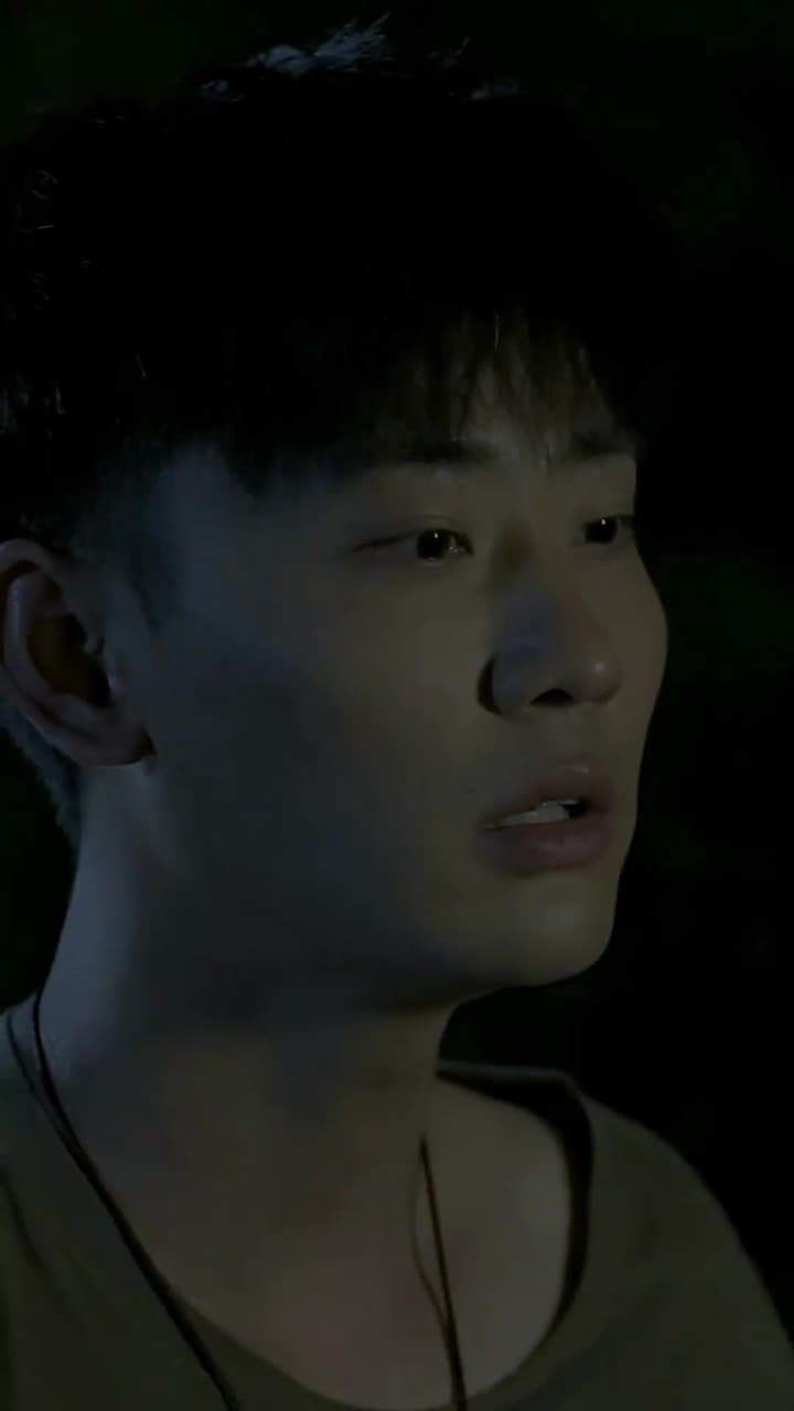 Sang Petani Gila - Episode 8
