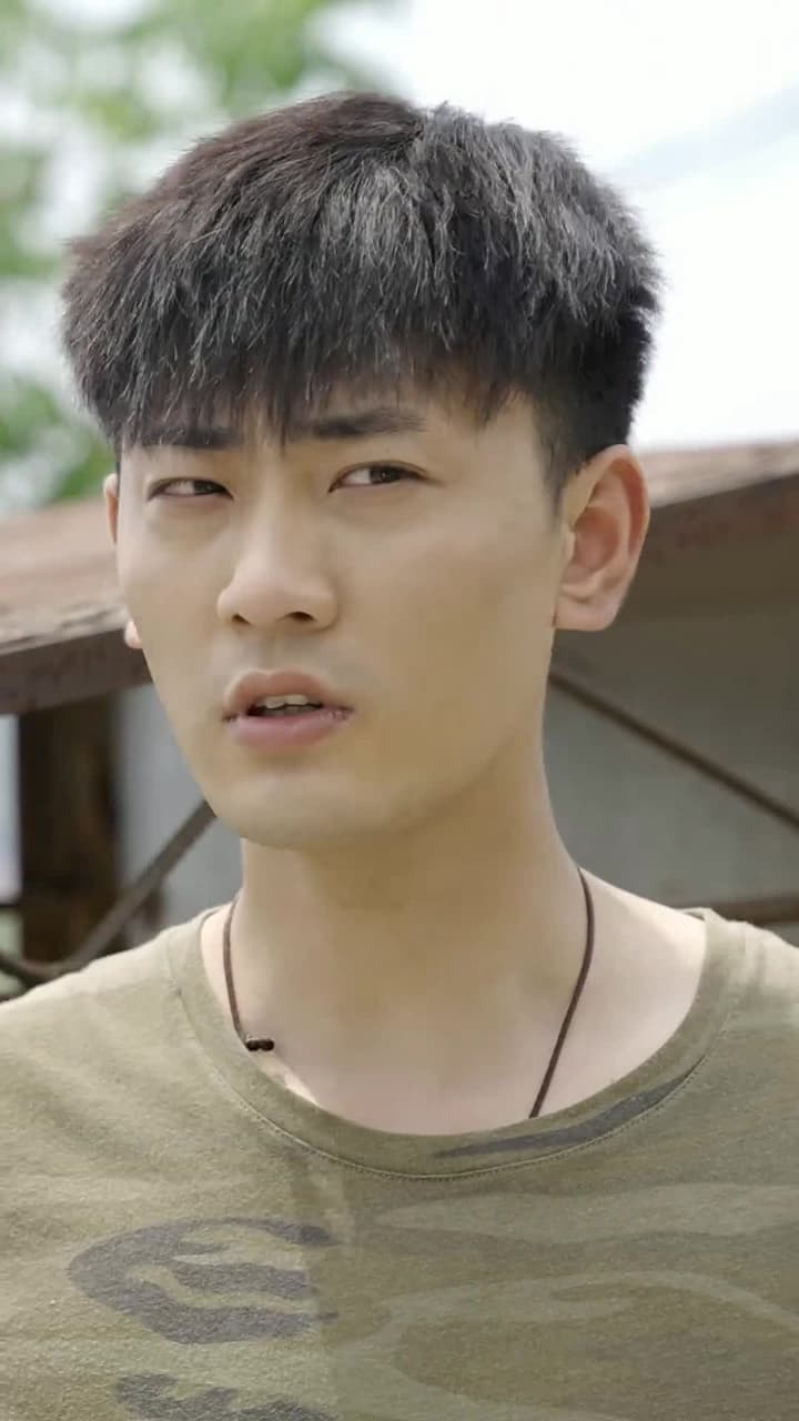 Sang Petani Gila - Episode 39