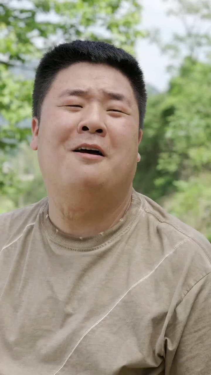 Sang Petani Gila - Episode 14