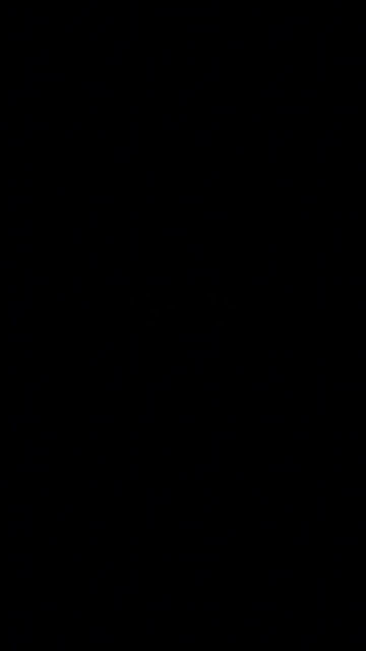 Sang Petani Gila - Episode 1