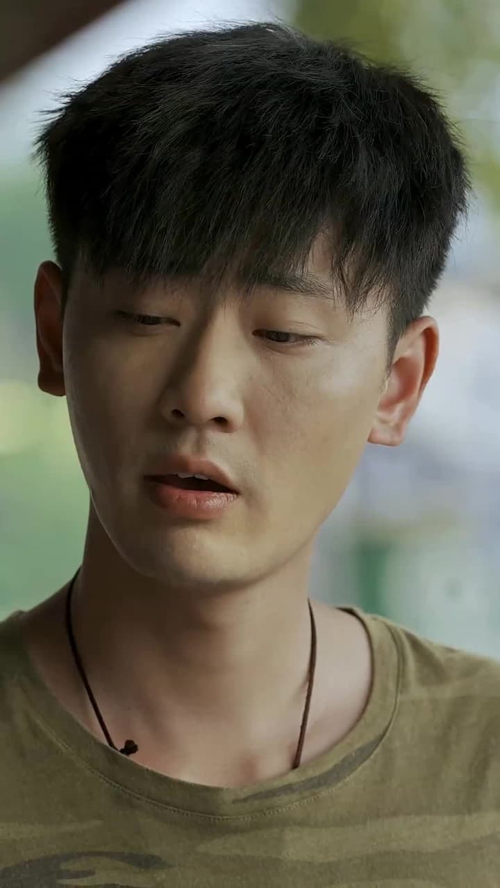 Sang Petani Gila - Episode 43