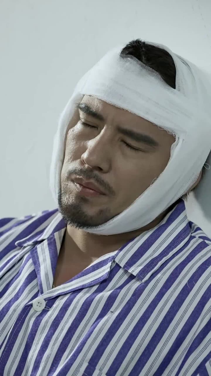 Sang Petani Gila - Episode 57