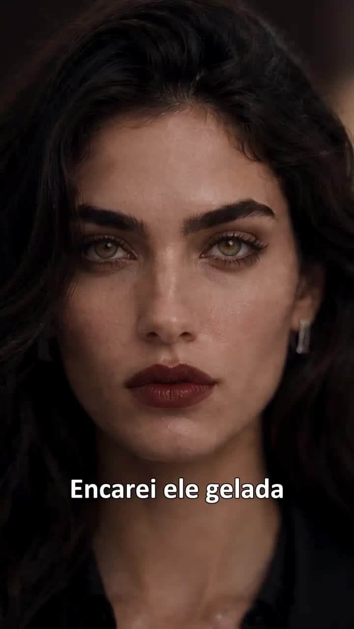 A Princesa da Máfia Tirou o Ás Errado - Episode 4
