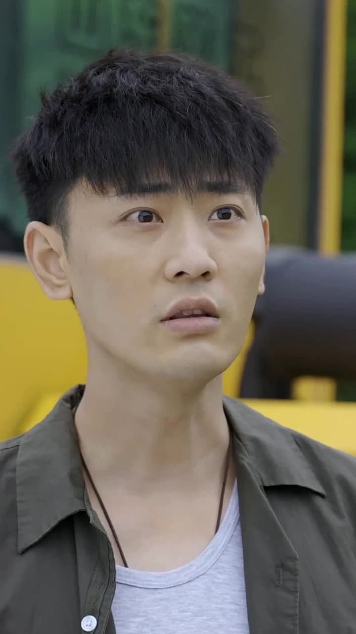 Sang Petani Gila - Episode 29