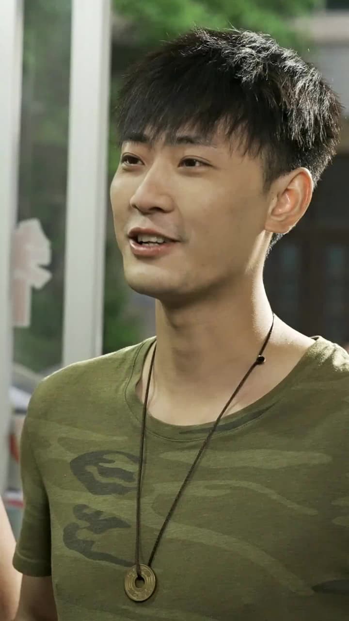 Sang Petani Gila - Episode 45