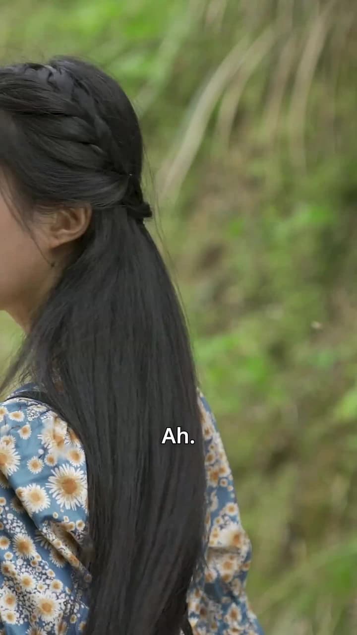Sang Petani Gila - Episode 65