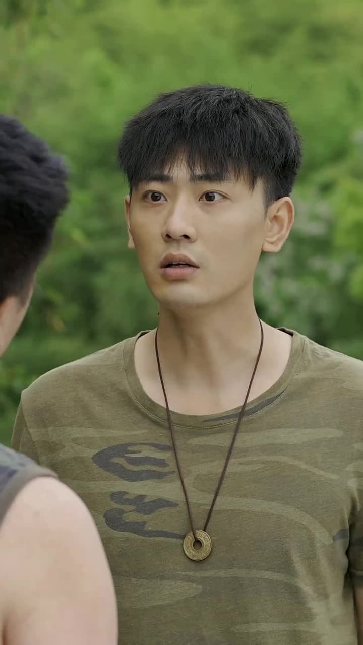 Sang Petani Gila - Episode 42