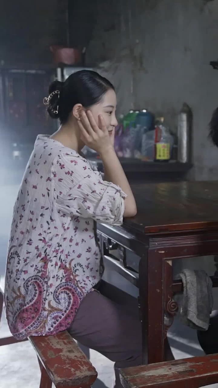 Sang Petani Gila - Episode 37