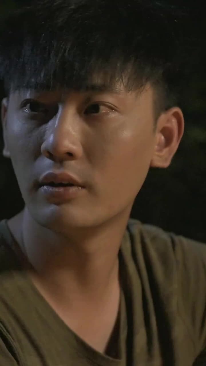 Sang Petani Gila - Episode 62