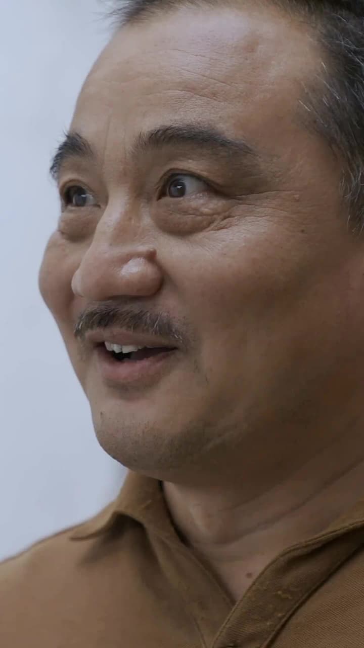 Sang Petani Gila - Episode 93
